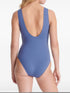 Swimwear